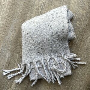 🌱•| final s a l e